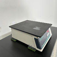 New Brunswick Innova 2180 Platform Shaker image 0